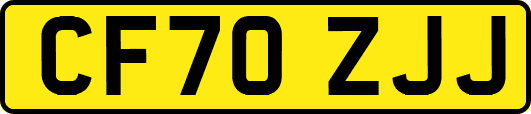 CF70ZJJ