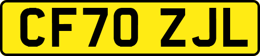 CF70ZJL