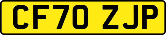 CF70ZJP