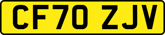 CF70ZJV