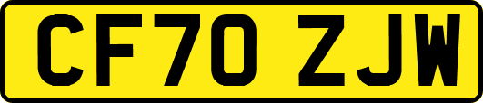 CF70ZJW