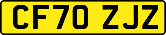 CF70ZJZ