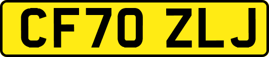 CF70ZLJ
