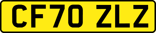 CF70ZLZ