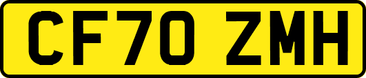 CF70ZMH