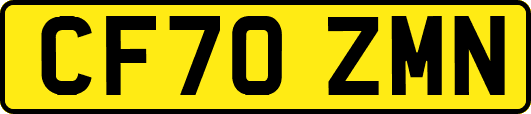 CF70ZMN