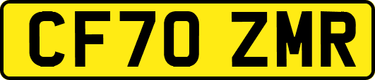 CF70ZMR