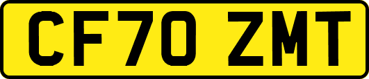 CF70ZMT