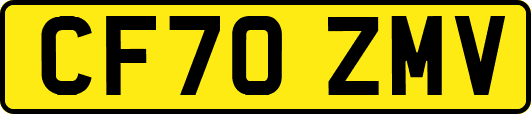 CF70ZMV