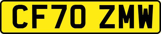 CF70ZMW