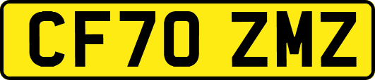 CF70ZMZ
