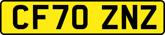 CF70ZNZ