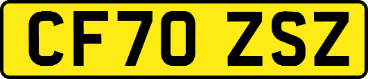 CF70ZSZ