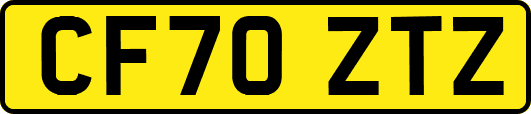 CF70ZTZ