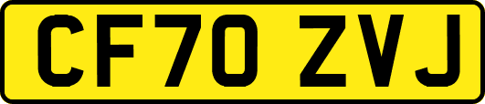 CF70ZVJ