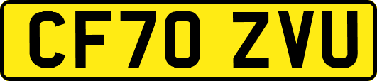 CF70ZVU