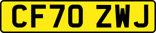 CF70ZWJ