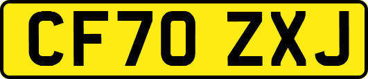 CF70ZXJ