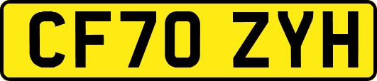 CF70ZYH