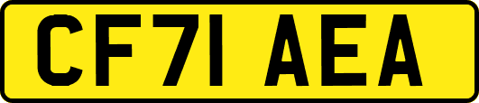 CF71AEA
