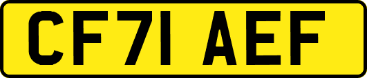 CF71AEF