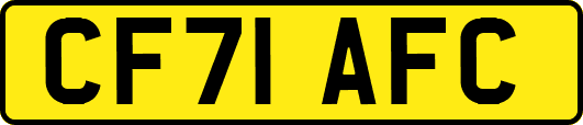CF71AFC