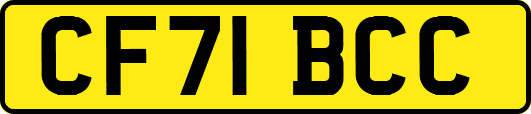 CF71BCC