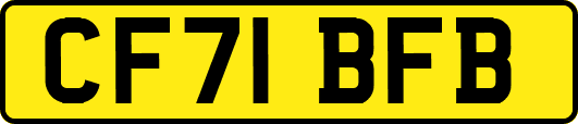 CF71BFB
