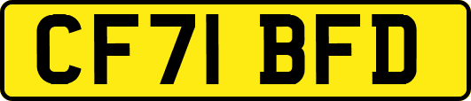 CF71BFD