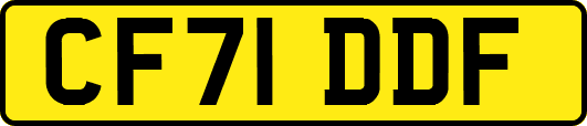 CF71DDF