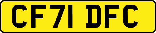 CF71DFC