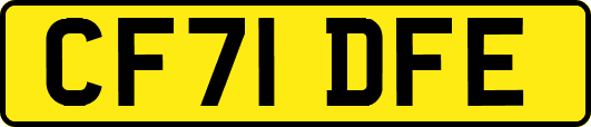 CF71DFE