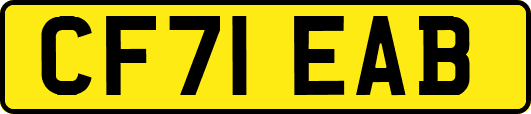 CF71EAB