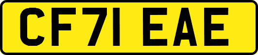 CF71EAE
