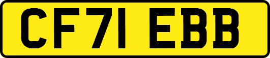 CF71EBB
