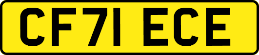 CF71ECE