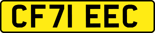 CF71EEC