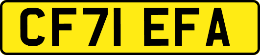 CF71EFA