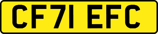 CF71EFC