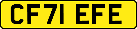 CF71EFE