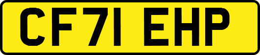 CF71EHP