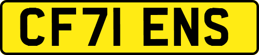 CF71ENS