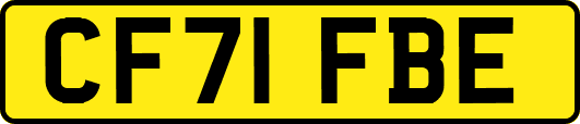 CF71FBE