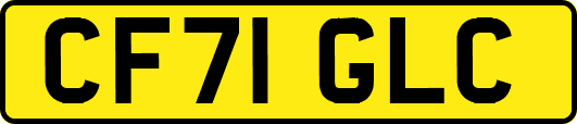 CF71GLC
