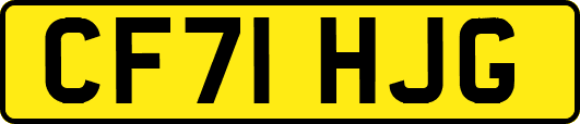 CF71HJG