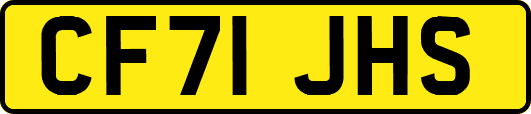 CF71JHS