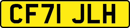 CF71JLH