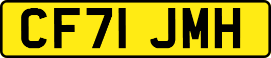 CF71JMH