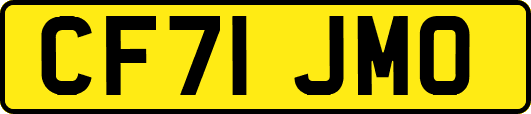 CF71JMO