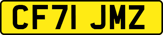 CF71JMZ